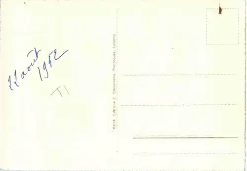 Intragna con Pedemonte -140396