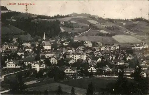 Langnau -142408