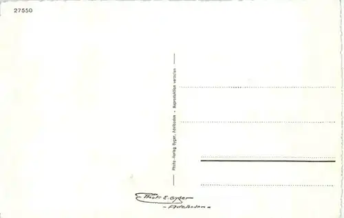 Schwenden Grimmialp -142598