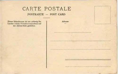 Luzern - Mühlenplatz -141170