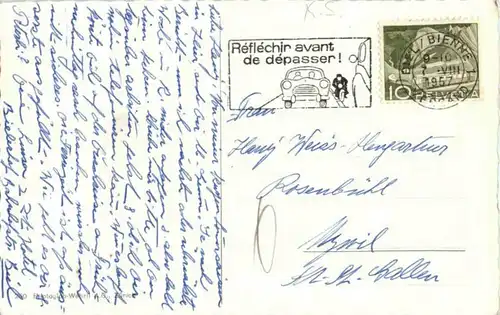 Biel - Bienne -141924
