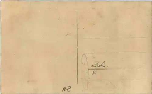 Zürich - Handlung von A. Nebel -142856