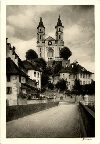 Aarburg -143852