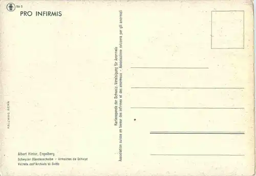 Der Stand Schwyz -143782