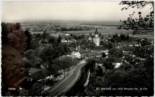 St. Andrä vor dem Hagentale -7466