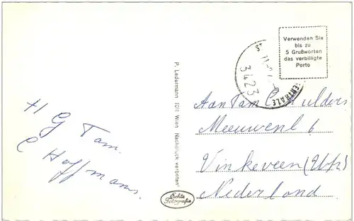 St. Andrä vor dem Hagentale -7466