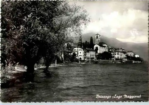 Brissago -140510