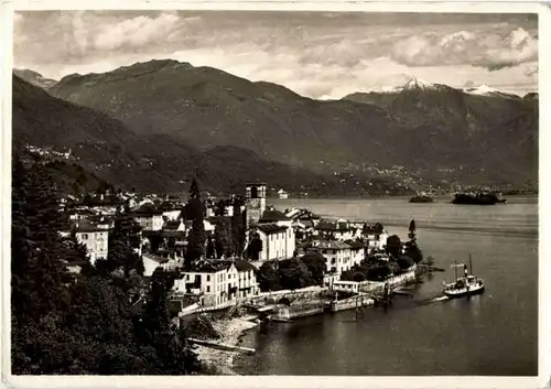 Brissago -140554