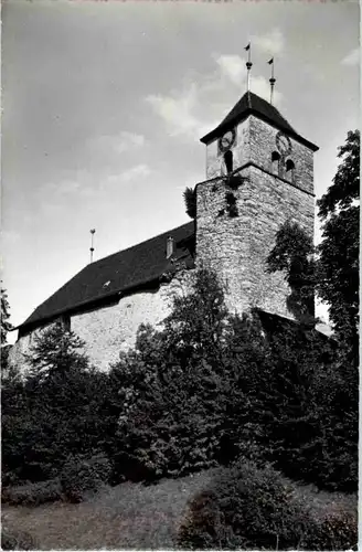Kirche Ringgenberg -142526