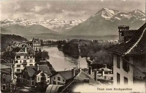 Thun -142736