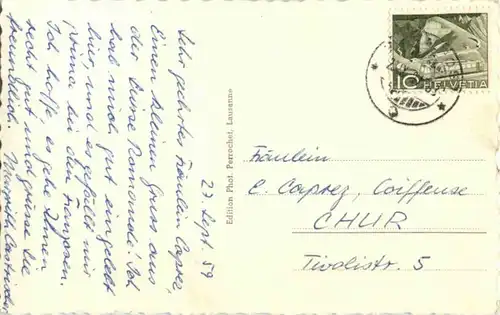 Courtelary -141952