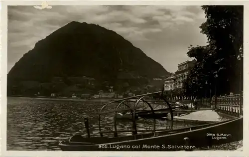 Lugano -144336