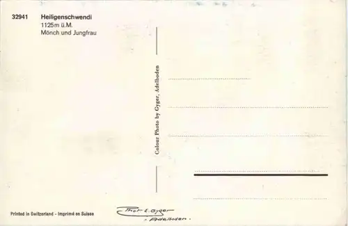 Heiligenschwendi -142140