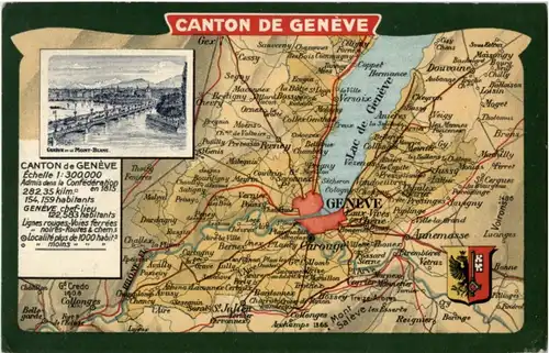 Geneve -144560