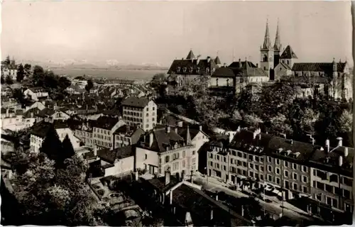 Neuchatel -144836
