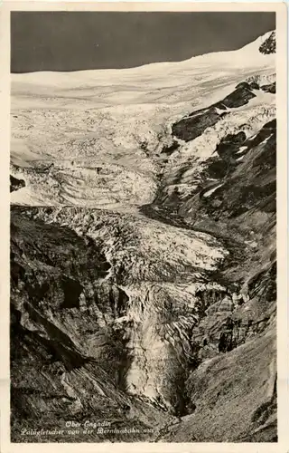 Palügletscher -144758