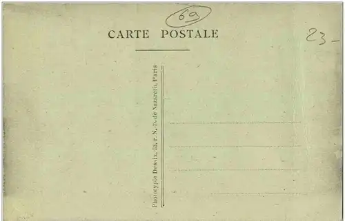 Vin Cote du Rhone Animee -9104