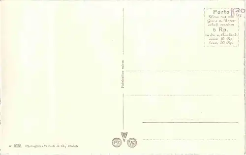 Biel - Bienne - Quai -141920