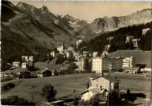 Arosa -143918