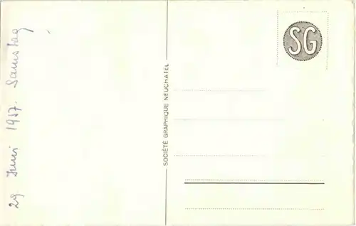 Val de Travers -144510