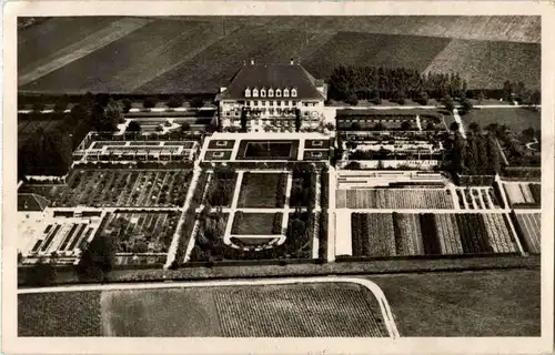 Oeschberg Koppigen - Kantonale Schule -142488
