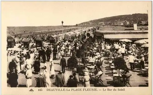 Deauville -9800