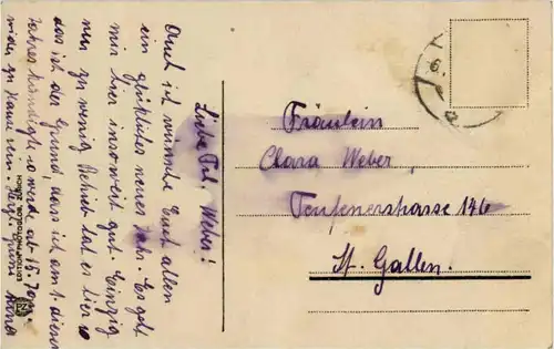 Kärpfgruppe - Leglerhütte -144600