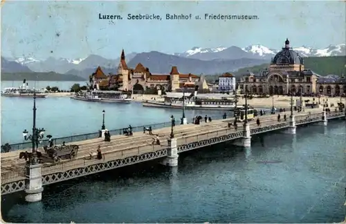 Luzern -145898