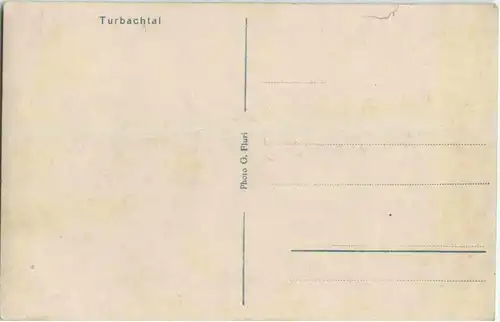 Turbachtal -142780