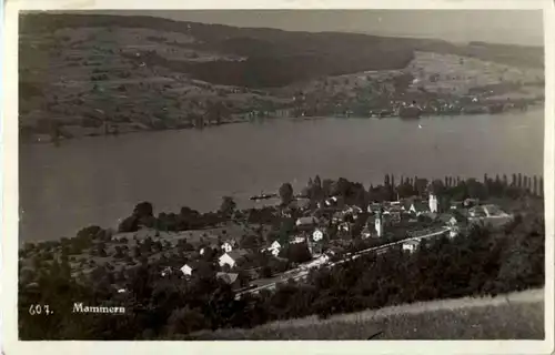 Mammern am Bodensee -146196