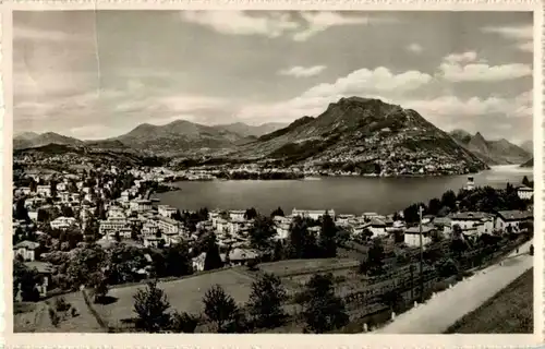 Lugano -144400