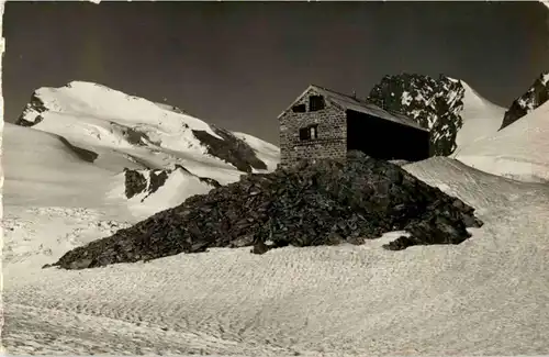 Britanniahütte -145060