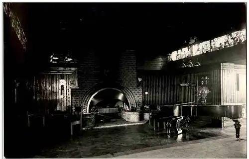 Beekbergen - Troelstra Oord -105016