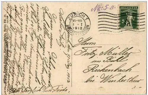 Flusstal in Japan -105180