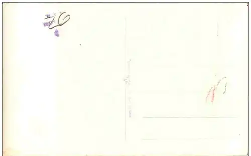 Athenes vue de l Acropole -105254