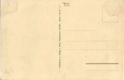 In Moos bei Amriswil -146366