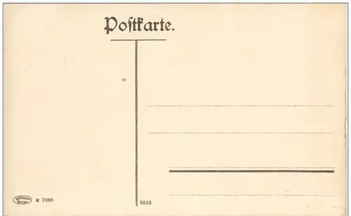 Seis - Abendstimmung -105428