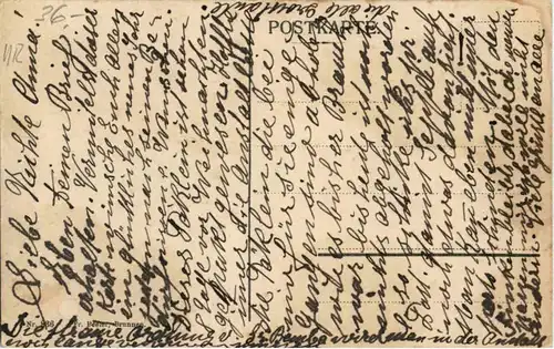 Andermatt Hospenthal -145876