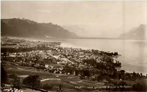 Vevey -145964