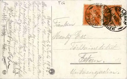 Bad Horn am Bodensee -146232