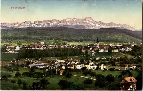 Bischofszell -146296