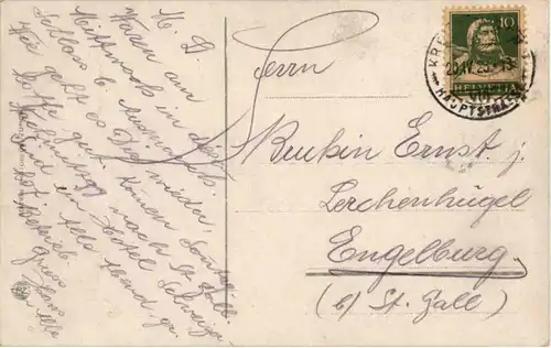 Schloss Castell -145472