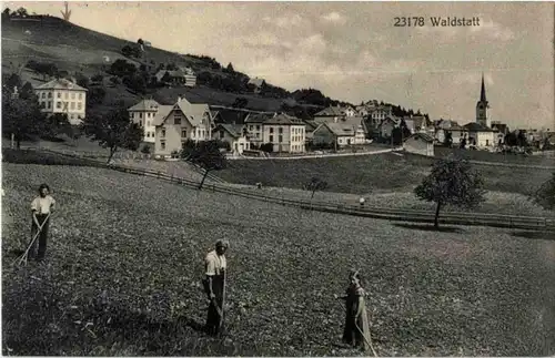 Waldstatt -147896