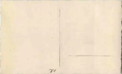 Teufen -147918