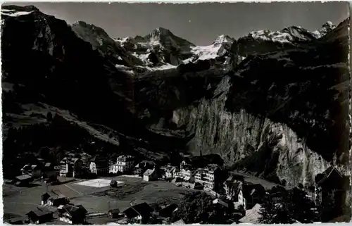 Wengen -144986