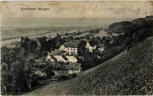 Kurhaus Ittingen -146216