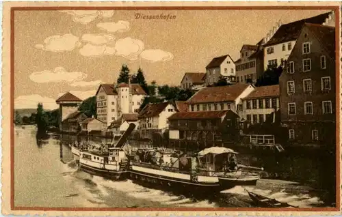 Diessenhofen -146280