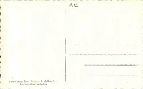 Appenzell - Landsgemeinde -148206