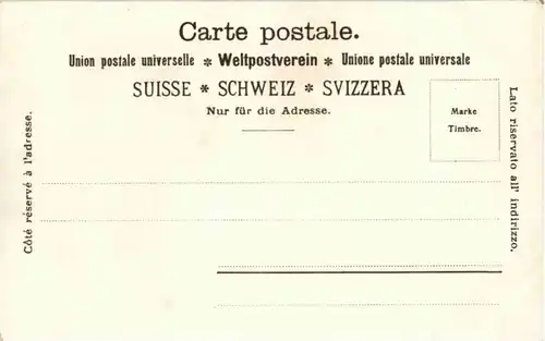 Zug - Wappen -147360