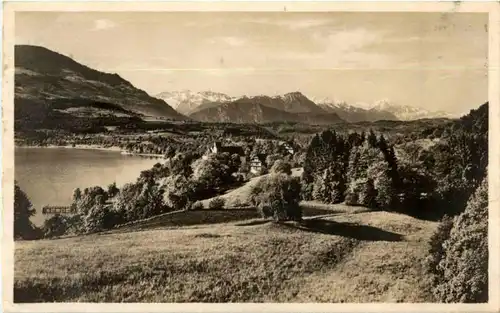 Risch am Zugersee -147696